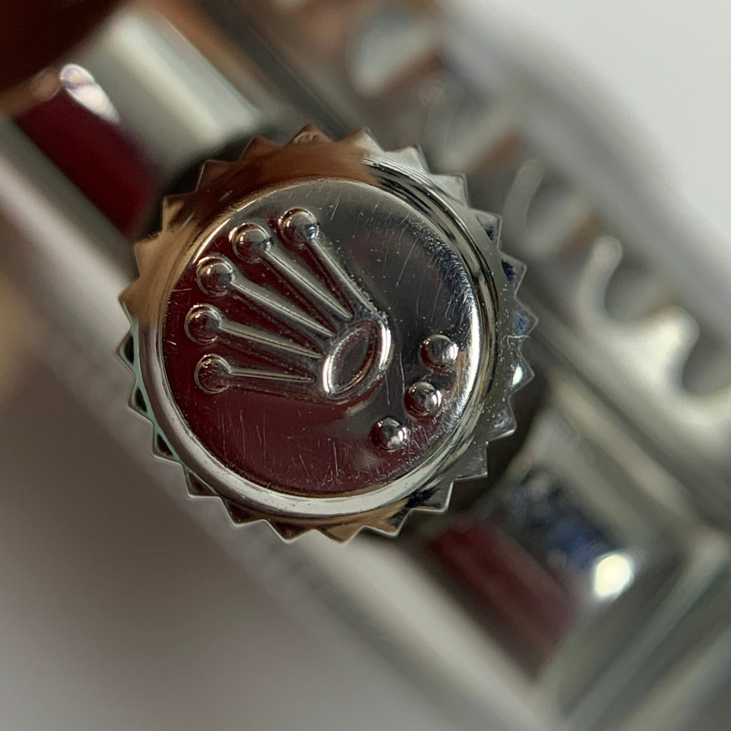 Rolex Submariner model 41 millimeters m126610ln-0001
