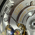 Rolex Submariner model 41 millimeters m126610ln-0001