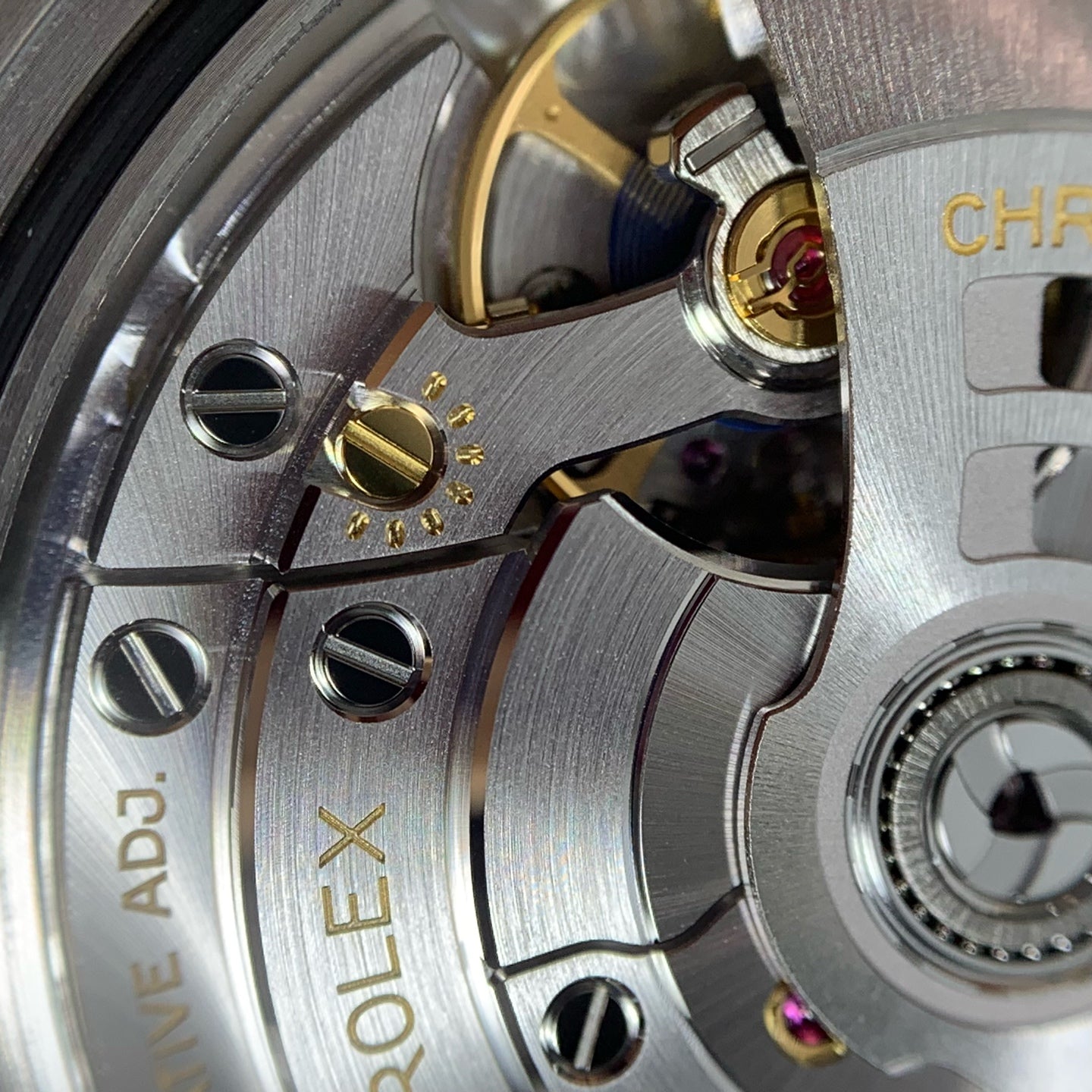 Rolex Submariner model 41 millimeters m126610ln-0001