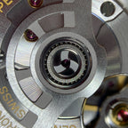 Rolex Submariner model 41 millimeters m126610ln-0001