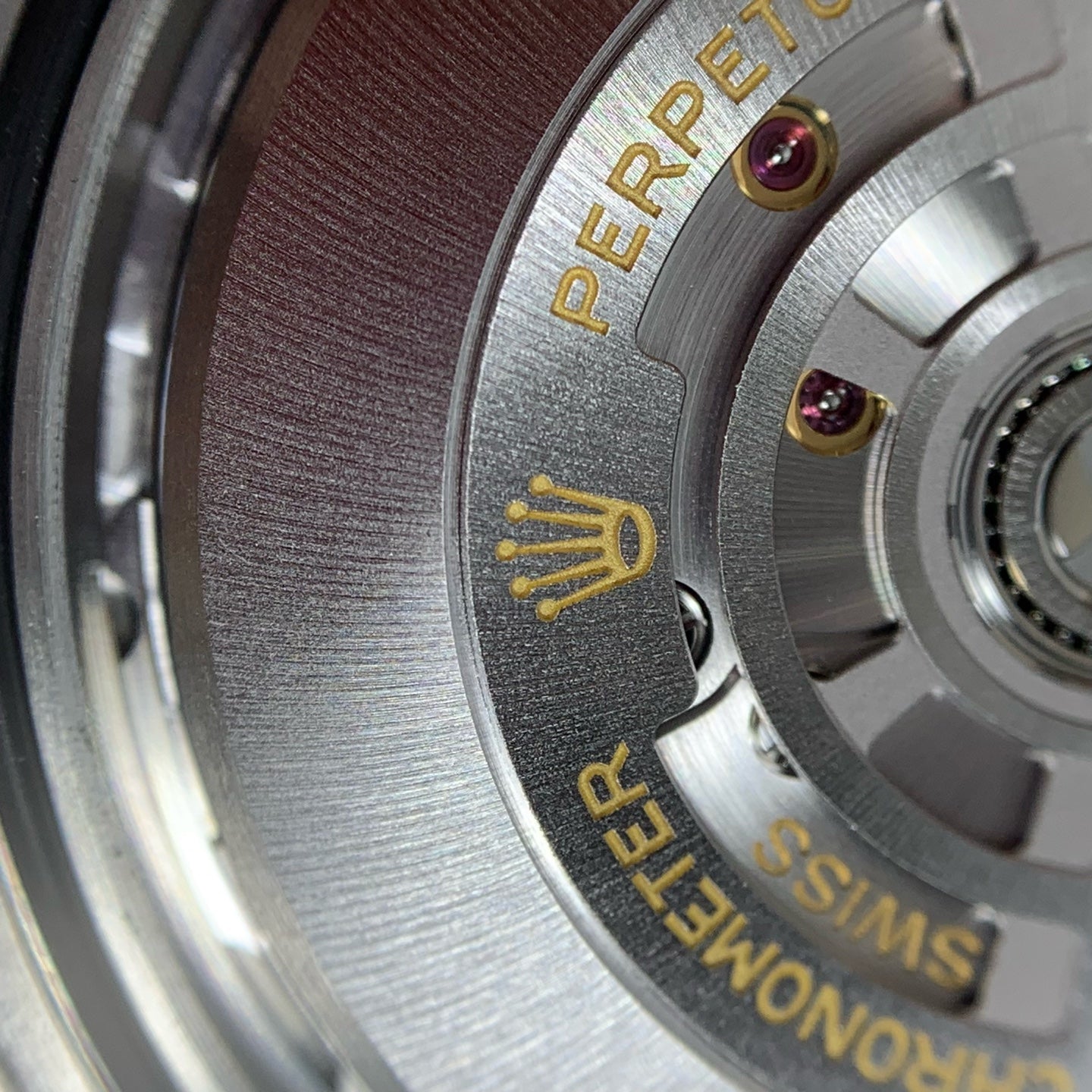 Rolex Submariner model 41 millimeters m126610ln-0001