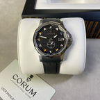 Corum Admiral 42 millimeters A395/03857
