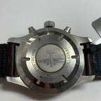IWC Pilot 43 millimeters IW377709