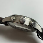 IWC Pilot 43 millimeters IW377709