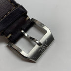 IWC Pilot 43 millimeters IW377709