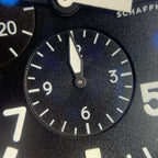 IWC Pilot 43 millimeters IW377709