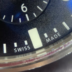 IWC Pilot 43 millimeters IW377709