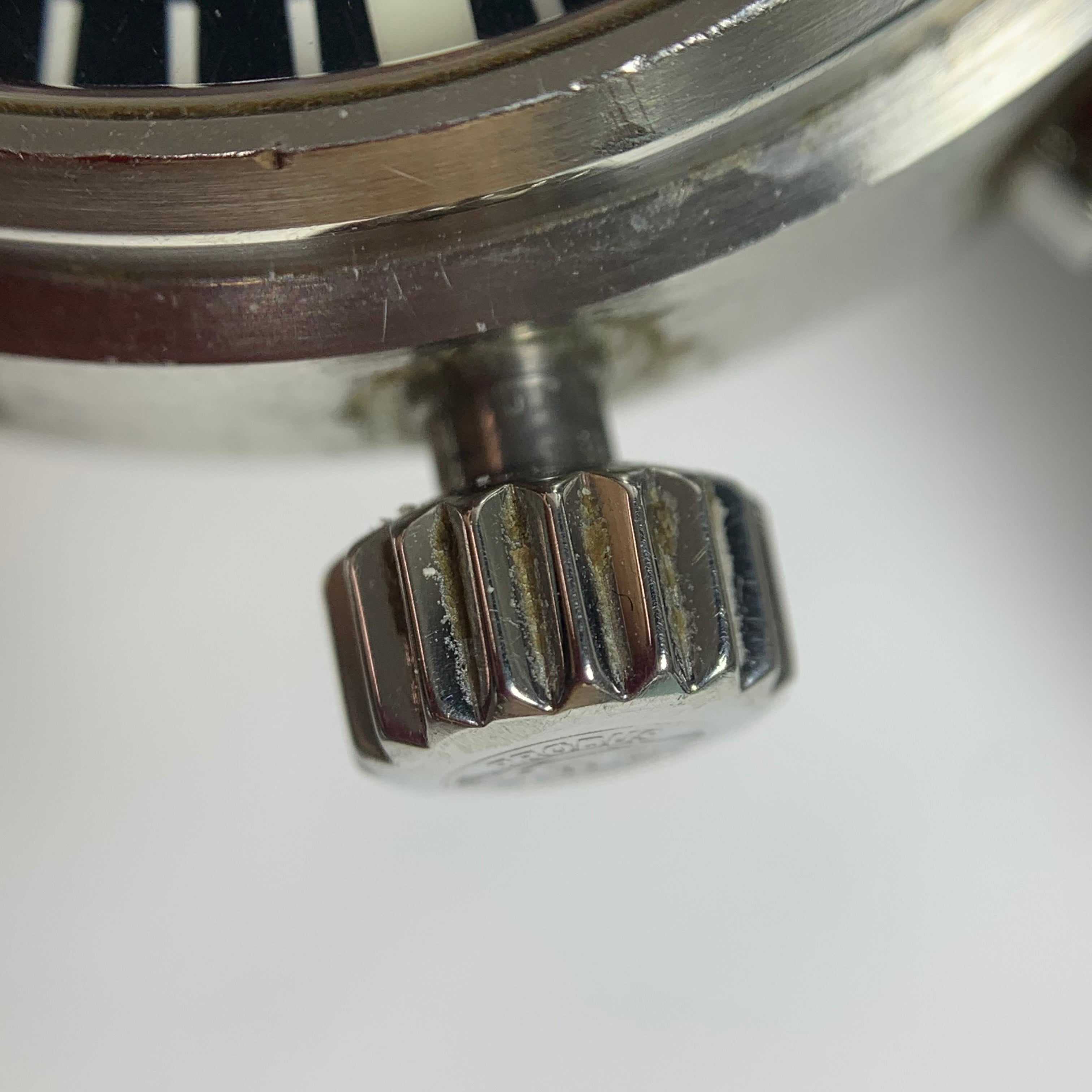 IWC Pilot 43 millimeters IW377709