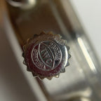 IWC Pilot 43 millimeters IW377709