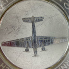 IWC Pilot 43 millimeters IW377709