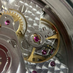 IWC Pilot 43 millimeters IW377709