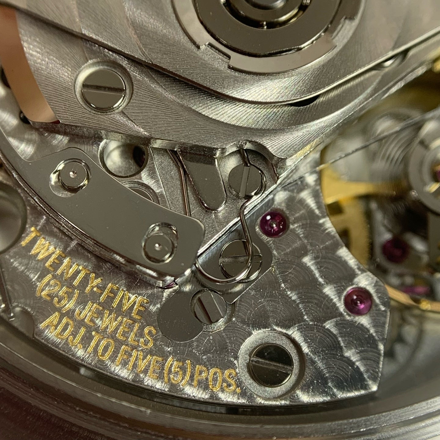IWC Pilot 43 millimeters IW377709