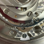 IWC Pilot 43 millimeters IW377709