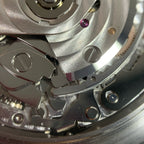 IWC Pilot 43 millimeters IW377709