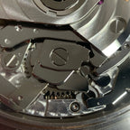 IWC Pilot 43 millimeters IW377709