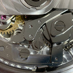IWC Pilot 43 millimeters IW377709
