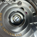 IWC Pilot 43 millimeters IW377709