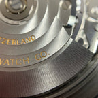 IWC Pilot 43 millimeters IW377709
