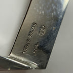 IWC Pilot 43 millimeters IW377709
