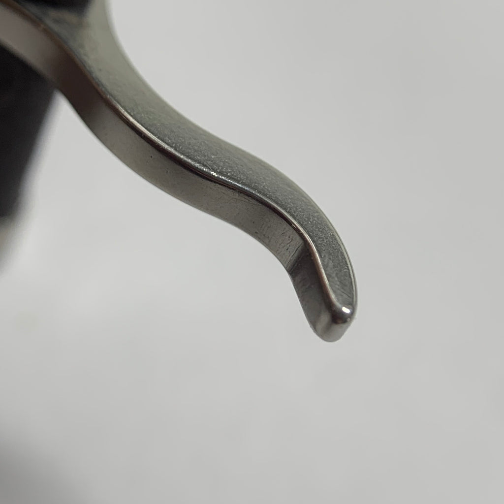 IWC Pilot 43 millimeters IW377709