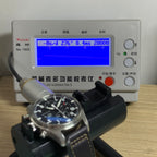 IWC Pilot 43 millimeters IW377709