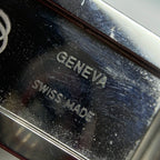 Rolex Log-based 41 millimeters m126333-0010