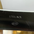 Rolex Log-based 41 millimeters m126333-0010
