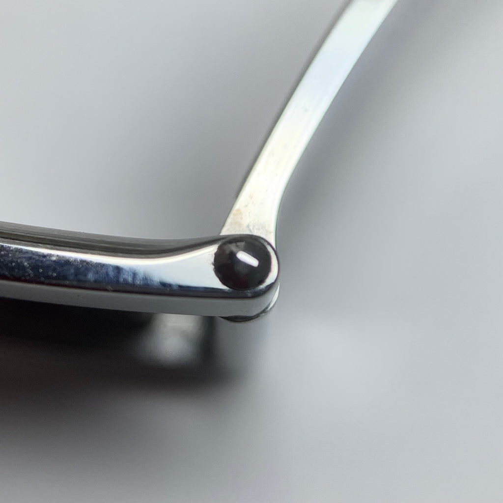 Rolex Log-based 41 millimeters m126333-0010