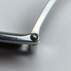 Rolex Log-based 41 millimeters m126333-0010