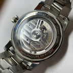 Breitling TopTime Series B31 38 AB3113A71C1A1