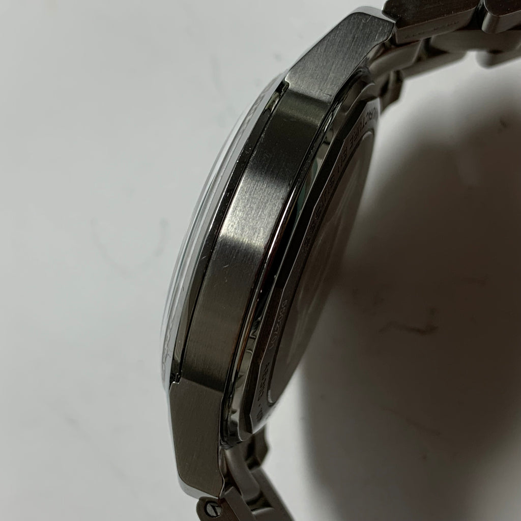 Breitling TopTime Series B31 38 AB3113A71C1A1