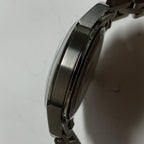 Breitling TopTime Series B31 38 AB3113A71C1A1