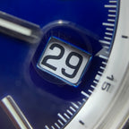 Breitling TopTime Series B31 38 AB3113A71C1A1