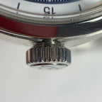 Breitling TopTime Series B31 38 AB3113A71C1A1