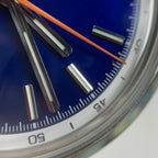 Breitling TopTime Series B31 38 AB3113A71C1A1