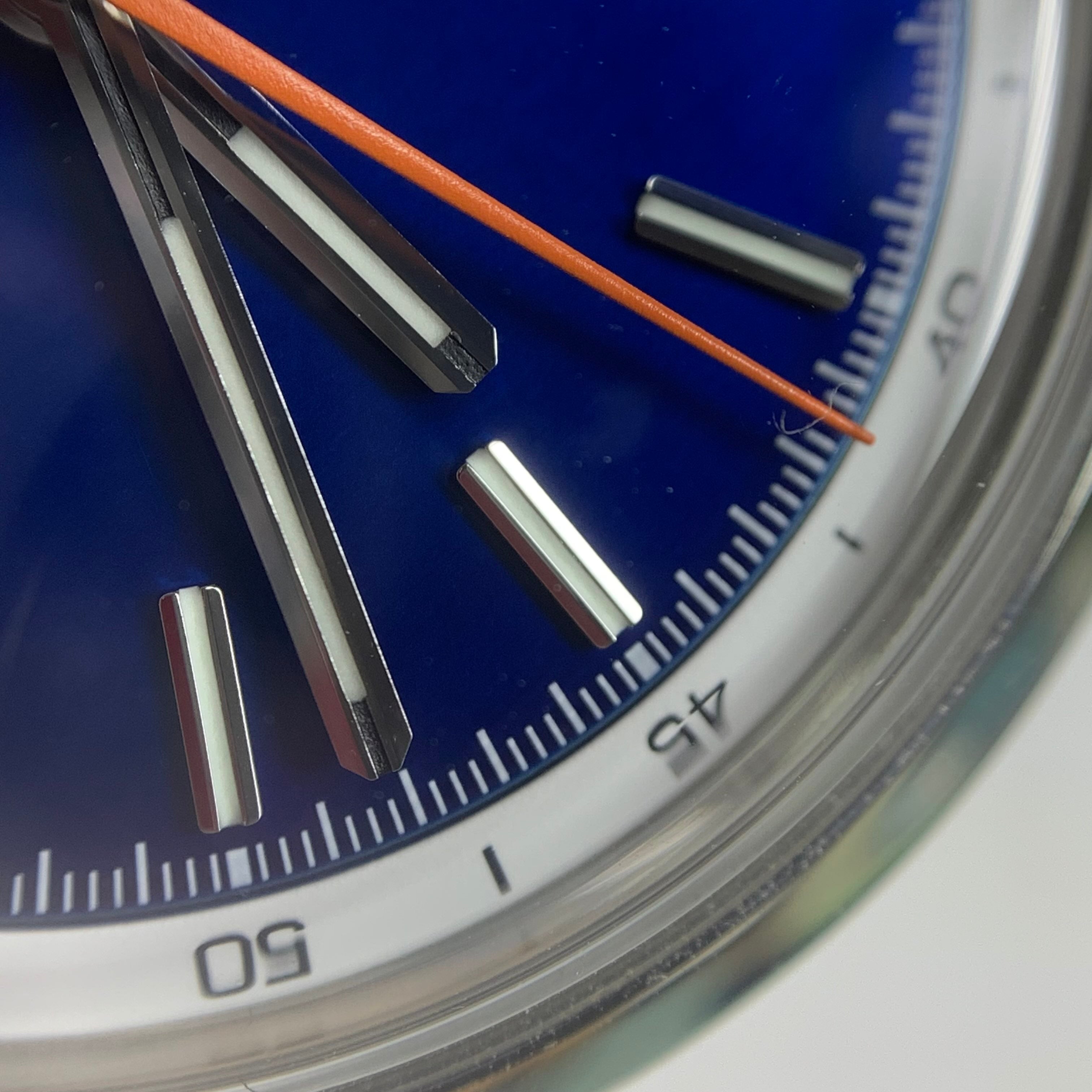 Breitling TopTime Series B31 38 AB3113A71C1A1