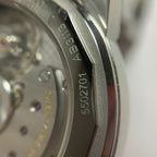 Breitling TopTime Series B31 38 AB3113A71C1A1