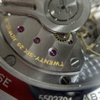 Breitling TopTime Series B31 38 AB3113A71C1A1