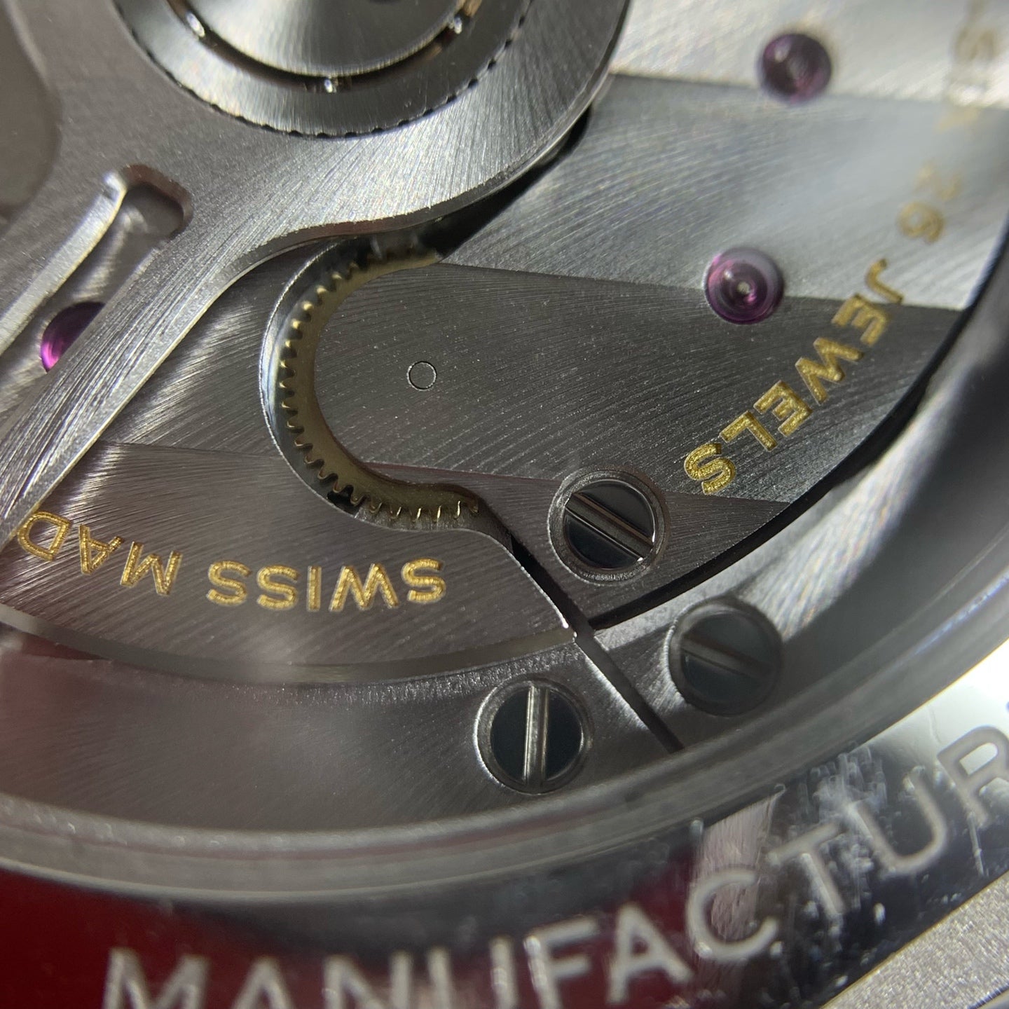 Breitling TopTime Series B31 38 AB3113A71C1A1