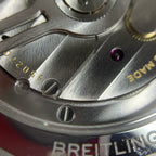 Breitling TopTime Series B31 38 AB3113A71C1A1