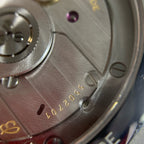 Breitling TopTime Series B31 38 AB3113A71C1A1