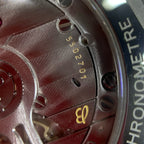 Breitling TopTime Series B31 38 AB3113A71C1A1