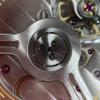 Breitling TopTime Series B31 38 AB3113A71C1A1