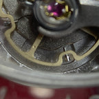 Breitling TopTime Series B31 38 AB3113A71C1A1