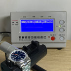 Breitling TopTime Series B31 38 AB3113A71C1A1