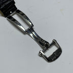 Breitling Puya 42 millimeters AB0118221G1P1