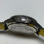 Breitling Puya 42 millimeters AB0118221G1P1
