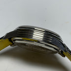 Breitling Puya 42 millimeters AB0118221G1P1