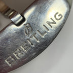 Breitling Puya 42 millimeters AB0118221G1P1