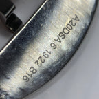 Breitling Puya 42 millimeters AB0118221G1P1